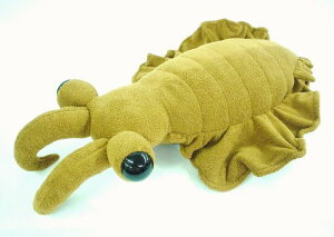 �A�m�}���J���X L Amomalocaris �T�C�Y�F70cm �ӂ�ӂ� �������� ���ӂ��� �ʂ������ ��������@�M�t�g ���蕨 ���j�� �v���[���g ���a���� �傫��/������ �C���e���A