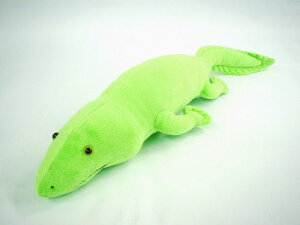 �G���M�l���y�g�� Elginerpeton �T�C�Y�F50cm �ӂ�ӂ� �������� ���ӂ��� �ʂ������ ��������@�M�t�g ���蕨 ���j�� �v���[���g ���a���� �傫��/������ �C���e���A