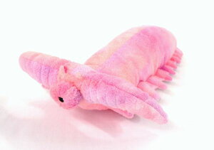 �p���u�f�����I�� Pambdelurion �T�C�Y�F35cm �ӂ�ӂ� �������� ���ӂ��� �ʂ������ ��������@�M�t�g ���蕨 ���j�� �v���[���g ���a���� �傫��/������ �C���e���A