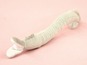 �s�J�C�A Pikaia �T�C�Y�FL25cm �ӂ�ӂ� �������� ���ӂ��� �ʂ������ ��������@�M�t�g ���蕨 ���j�� �v���[���g ���a���� �傫��/������ �C���e���A