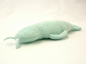 �A�~�X�N�E�B�A Amiskwia �T�C�Y:26cm �ӂ�ӂ� �������� ���ӂ��� �ʂ������ ��������@�M�t�g ���蕨 ���j�� �v���[���g ���a���� �傫��/������ �C���e���A