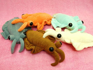 Am}JX Anomalocaris TCYF29cm ӂӂ  ӂ ʂ @Mtg 蕨 j v[g a 傫/ CeA