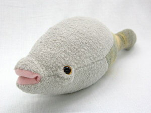 A_XsX Arandaspis TCYF30cm ӂӂ  ӂ ʂ @Mtg 蕨 j v[g a 傫/ CeA