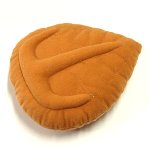 �p���o���R���i �T�C�Y:21cm �ӂ�ӂ� �������� ���ӂ��� �ʂ������ ��������@�M�t�g ���蕨 ���j�� �v���[���g ���a���� �傫��/������ �C���e���A