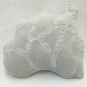 �n���ŌÂ̊C�� One of the ancient oldest living things on earth (SPONGE)�T�C�Y:24cm �ӂ�ӂ� �������� ���ӂ��� �ʂ������ ��������@�M�t�g ���蕨 ���j�� �v���[���g ���a���� �傫��/������ �C���e��