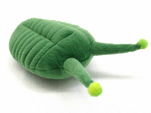 �l�I�A�T�t�X�E�R�����t�X�L�[ Neoasaphus kowalewski �T�C�Y�F18cm �ӂ�ӂ� �������� ���ӂ��� �ʂ������ ��������@�M�t�g ���蕨 ���j�� �v���[���g ���a���� �傫��/������ �C���e���A