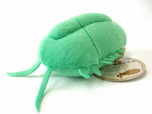 �i���I�C�A Naraoia �T�C�Y:15cm �ӂ�ӂ� �������� ���ӂ��� �ʂ������ ��������@�M�t�g ���蕨 ���j�� �v���[���g ���a���� �傫��/������ �C���e���A