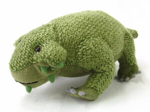 �v�����F���T�E���X Provelosaurus �T�C�Y:29cm �ӂ�ӂ� �������� ���ӂ��� �ʂ������ ��������@�M�t�g ���蕨 ���j�� �v���[���g ���a���� �傫��/������ �C���e���A