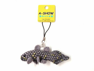 �V�[���J���X�g�уX�g���b�v Coelacanth �T�C�Y�F10cm �ӂ�ӂ� �������� ���ӂ��� �ʂ������ ��������@�M�t�g ���蕨 ���j�� �v���[���g ���a���� �傫��/������ �C���e���A