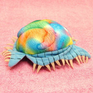 �g���u���L�f�B�E�� �T�C�Y:���a10cm �ӂ�ӂ� �������� ���ӂ��� �ʂ������ ��������@�M�t�g ���蕨 ���j�� �v���[���g ���a���� �傫��/������ �C���e���A