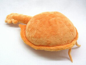 EFcR Vetulicola TCYF35cm ӂӂ  ӂ ʂ @Mtg 蕨 j v[g a 傫/ CeA