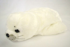 AUV L TCYF45cm ӂӂ  ӂ ʂ @Mtg 蕨 j v[g a 傫/ CeA