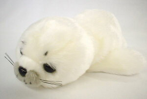 AUV M TCYF33cm ӂӂ  ӂ ʂ @Mtg 蕨 j v[g a 傫/ CeA