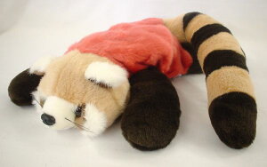 bT[p_ L TCYF45cm ӂӂ  ӂ ʂ @Mtg 蕨 j v[g a 傫/ CeA