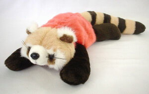 bT[p_ M TCYF33cm ӂӂ  ӂ ʂ @Mtg 蕨 j v[g a 傫/ CeA