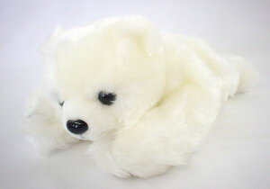 VN} M TCYF33cm ӂӂ  ӂ ʂ @Mtg 蕨 j v[g a 傫/ CeA