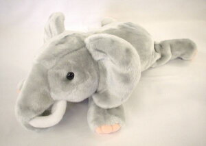 ���������]�E L �T�C�Y�F48cm �ӂ�ӂ� �������� ���ӂ��� �ʂ������ ��������@�M�t�g ���蕨 ���j�� �v���[���g ���a���� �傫��/������ �C���e���A