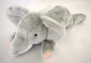 ]E M TCYFW35cm ӂӂ  ӂ ʂ @Mtg 蕨 j v[g a 傫/ CeA