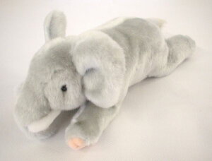 ���������]�E S �T�C�Y�F25cm �ӂ�ӂ� �������� ���ӂ��� �ʂ������ ��������@�M�t�g ���蕨 ���j�� �v���[���g ���a���� �傫��/������ �C���e���A