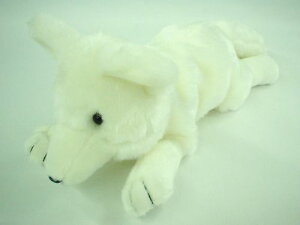 Lcl M WHITE TCYF36cm ӂӂ  ӂ ʂ @Mtg 蕨 j v[g a 傫/ CeA