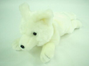 Lcl S WHITE TCYF26cm ӂӂ  ӂ ʂ @Mtg 蕨 j v[g a 傫/ CeA