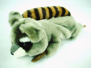 ���������A���C�O�} L �T�C�Y�F42cm �ӂ�ӂ� �������� ���ӂ��� �ʂ������ ��������@�M�t�g ���蕨 ���j�� �v���[���g ���a���� �傫��/������ �C���e���A