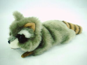 ���������A���C�O�} S �T�C�Y�F25cm �ӂ�ӂ� �������� ���ӂ��� �ʂ������ ��������@�M�t�g ���蕨 ���j�� �v���[���g ���a���� �傫��/������ �C���e���A