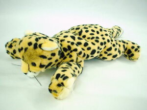 ���������`�[�^�[ L �T�C�Y�F45cm �ӂ�ӂ� �������� ���ӂ��� �ʂ������ ��������@�M�t�g ���蕨 ���j�� �v���[���g ���a���� �傫��/������ �C���e���A