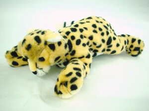 ���������`�[�^�[ M �T�C�Y�F35cm �ӂ�ӂ� �������� ���ӂ��� �ʂ������ ��������@�M�t�g ���蕨 ���j�� �v���[���g ���a���� �傫��/������ �C���e���A