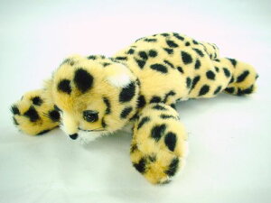 ���������`�[�^�[ S �T�C�Y�F25cm �ӂ�ӂ� �������� ���ӂ��� �ʂ������ ��������@�M�t�g ���蕨 ���j�� �v���[���g ���a���� �傫��/������ �C���e���A