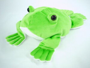 JG L TCYF48cm ӂӂ  ӂ ʂ @Mtg 蕨 j v[g a 傫/ CeA