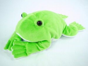 JG M TCYF40cm ӂӂ  ӂ ʂ @Mtg 蕨 j v[g a 傫/ CeA