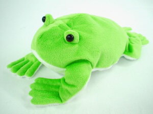 JG S TCYF32cm ӂӂ  ӂ ʂ @Mtg 蕨 j v[g a 傫/ CeA
