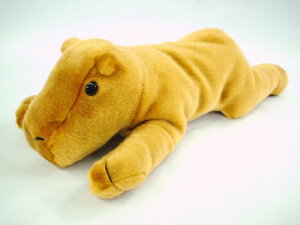 ���������J�s�o�� L �T�C�Y�F45cm �ӂ�ӂ� �������� ���ӂ��� �ʂ������ ��������@�M�t�g ���蕨 ���j�� �v���[���g ���a���� �傫��/������ �C���e���A