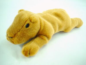 ���������J�s�o�� S �T�C�Y�F27cm �ӂ�ӂ� �������� ���ӂ��� �ʂ������ ��������@�M�t�g ���蕨 ���j�� �v���[���g ���a���� �傫��/������ �C���e���A