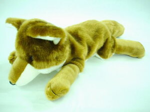 Lcl L BROWN TCYF44cm ӂӂ  ӂ ʂ @Mtg 蕨 j v[g a 傫/ CeA