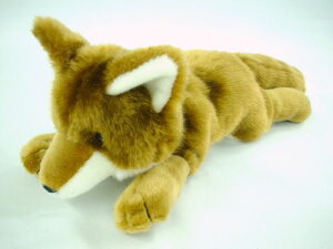 Lcl M BROWN TCYF36cm ӂӂ  ӂ ʂ @Mtg 蕨 j v[g a 傫/ CeA