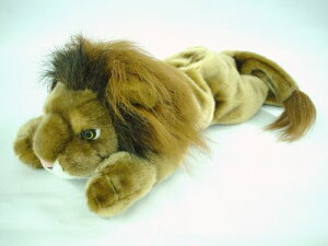 CI L TCY:46cm ӂӂ  ӂ ʂ @Mtg 蕨 j v[g a 傫/ CeA