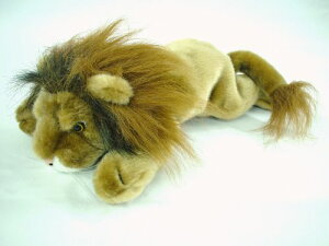 CI M TCYF36cm ӂӂ  ӂ ʂ @Mtg 蕨 j v[g a 傫/ CeA