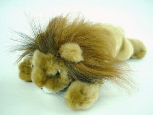 CI S TCYF25cm ӂӂ  ӂ ʂ @Mtg 蕨 j v[g a 傫/ CeA