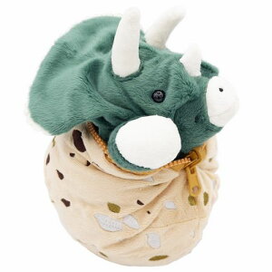 狰 gPgvX TCY:W22cm(TCY:H16cm) ӂӂ  ӂ ʂ @Mtg 蕨 j v[g a 傫/ CeA