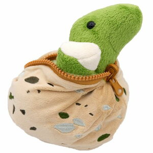 狰 XeSTEX TCY:W27cm(TCY:H16cm) ӂӂ  ӂ ʂ @Mtg 蕨 j v[g a 傫/ CeA
