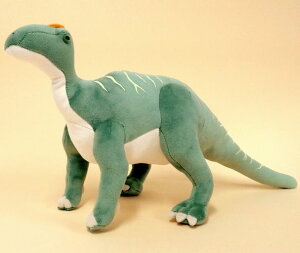 �ނ��헳(���E�J���C�T�E���X�E�W���|�j�N�X) �T�C�Y:45cm �ӂ�ӂ� �������� ���ӂ��� �ʂ������ ��������@�M�t�g ���蕨 ���j�� �v���[���g ���a���� �傫��/������ �C���e���A