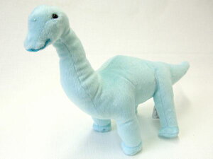 uLITEX(ELEE)Brachiosaur TCY:22cm ӂӂ  ӂ ʂ @Mtg 蕨 j v[g a 傫/ CeA