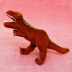 wɖтĂeBmTEX TCY:32cm ӂӂ  ӂ ʂ @Mtg 蕨 j v[g a 傫/ CeA