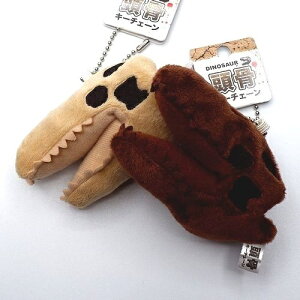 ̓L[z_[ TTEX TCY:9cm ӂӂ  ӂ ʂ @Mtg 蕨 j v[g a 傫/ CeA