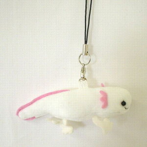 �A�z���[�g�� �g�уX�g���b�v WHITE �T�C�Y�FW8cm �ӂ�ӂ� �������� ���ӂ��� �ʂ������ ��������@�M�t�g ���蕨 ���j�� �v���[���g ���a���� �傫��/������ �C���e���A