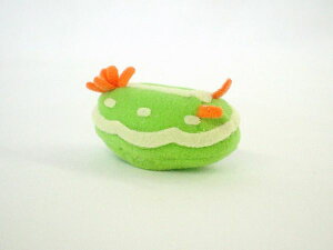 E~EV }Olbg GREEN TCYFW5cm ӂӂ  ӂ ʂ @Mtg 蕨 j v[g a 傫/ CeA