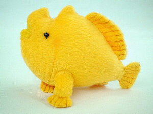 JGARE TCYF11cm ӂӂ  ӂ ʂ @Mtg 蕨 j v[g a 傫/ CeA