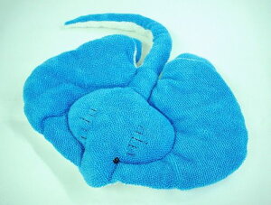 uuGC L BLUE TCYF53cm ӂӂ  ӂ ʂ @Mtg 蕨 j v[g a 傫/ CeA